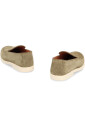 mocassins-en-daim-classiques-bout-rond