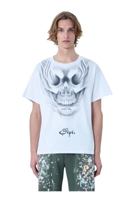 Car Club Tee