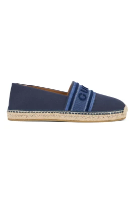 Espadrilles Slip-On