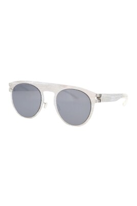 woodeffect-sunglasses-stylish-eye-accessories