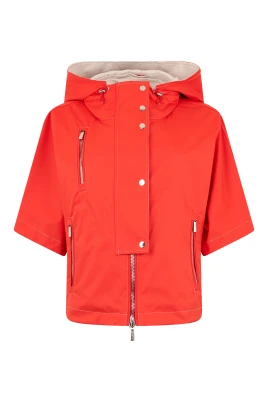 MARICLEA Jacket