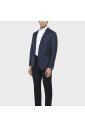 pantalon-slim-fit