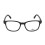 stylish-eyeglasses-in-dark-havana
