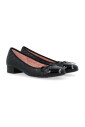 shade-coton-pumps