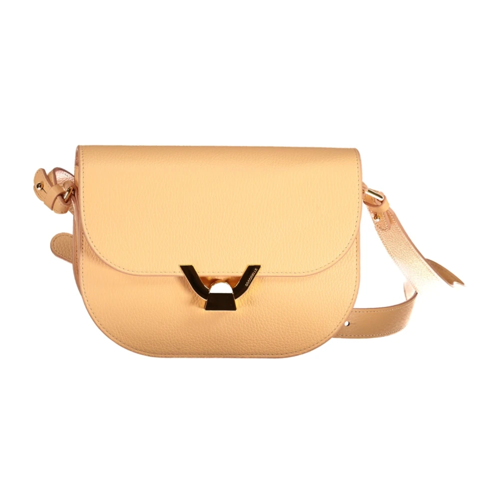 Coccinelle Tassen en Accessoires Orange Dames