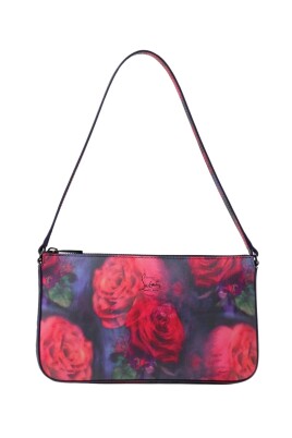 rose-print-shoulder-bag