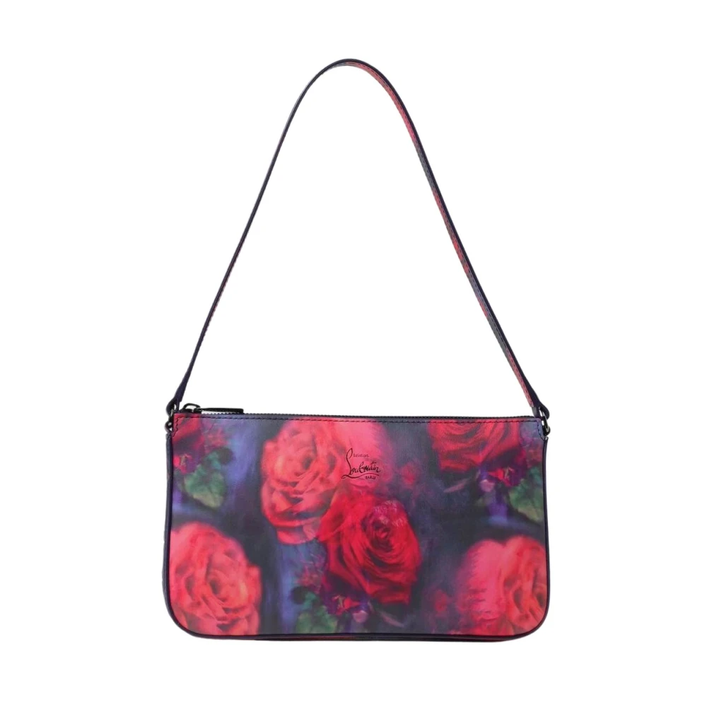 Bags > Shoulder Bags - - Christian Louboutin - Modalova