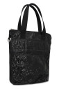 sac-en-tissu-a-effet-froisse