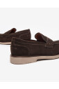 chaussures-plates-avec-detail-passante