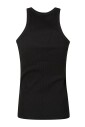 debardeur-noir-tricot