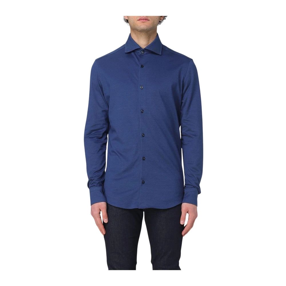 Shirts > Casual Shirts - - Paul & Shark - Modalova