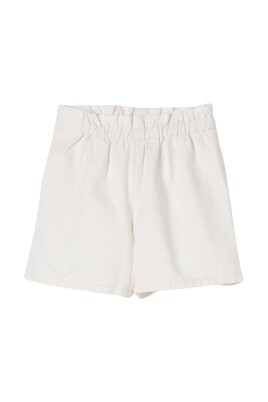chic-cotton-shorts-for-kids