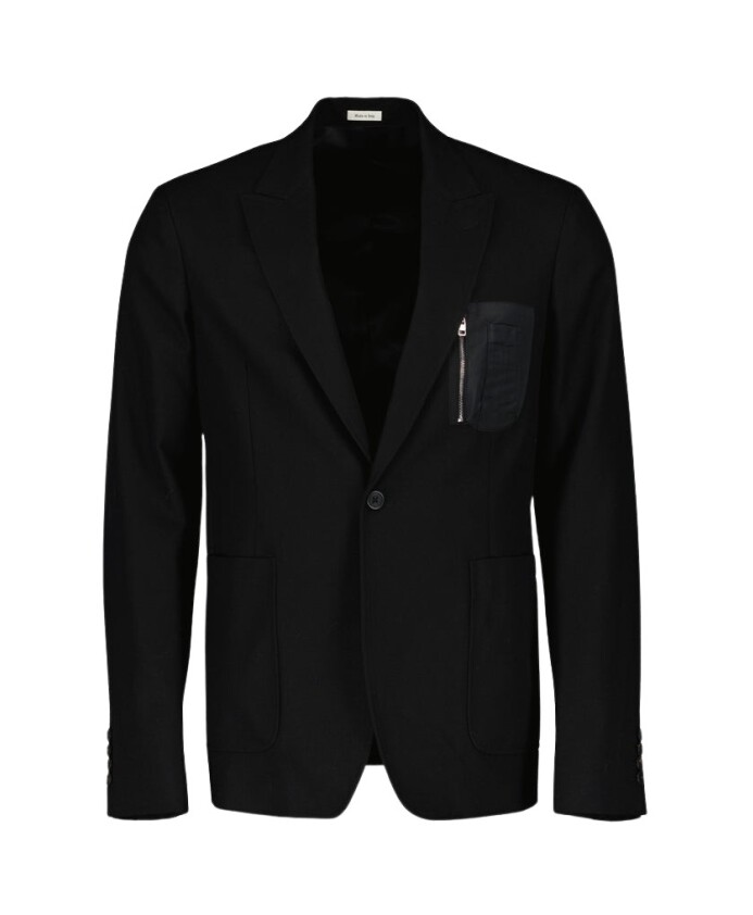 classic-zip-blazer-cotton-nylon