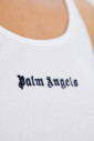 top-with-embroidered-logo