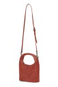 leather-bag-with-handle-and-shoulder-strap