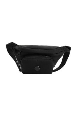 sacs-noirs-pour-un-look-elegant