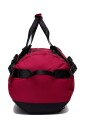 red-travel-bag-bering