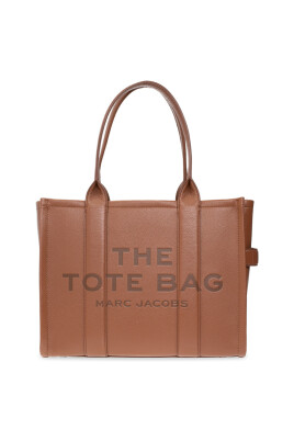 grand-sac-fourre-tout-en-cuir