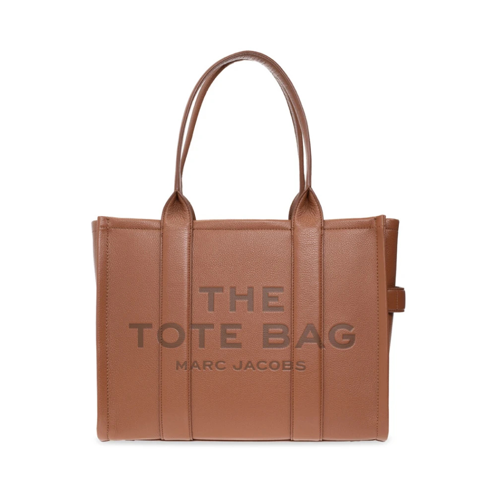 Bags > Tote Bags - - Marc Jacobs - Modalova