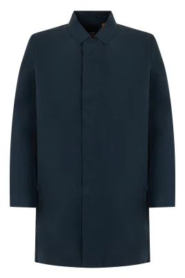 Poirol Coat