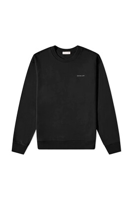 stylish-sweatshirt-for-men