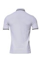 crown-embroidered-cotton-polo-t-shirt
