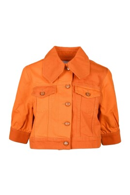 short-cotton-jacket-buttoned-unlined