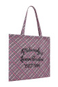 tote-bag-en-twill-avec-imprime-avant