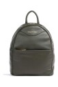 sac-a-dos-cinnamon-re-valentino-vbs7ap07-militare-vert