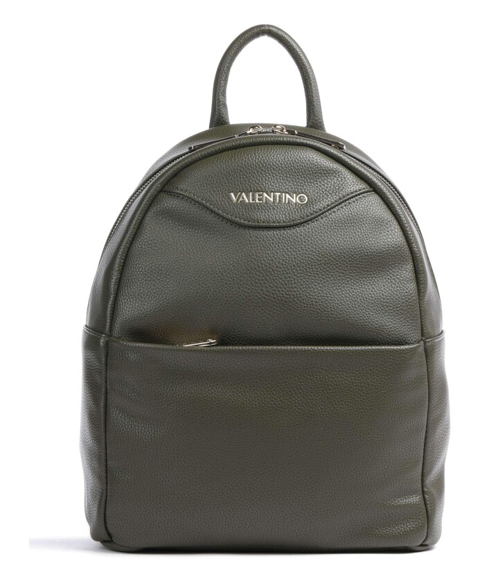 sac-a-dos-cinnamon-re-valentino-vbs7ap07-militare-vert