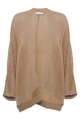 brown-long-cardigan-sweater