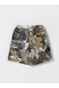 forest-green-kids-comfort-pants