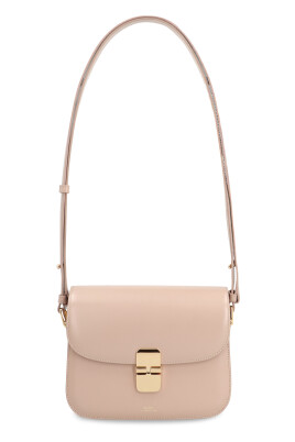 leather-crossbody-bag-with-snap-closure