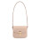 leather-crossbody-bag-with-snap-closure