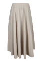 jupe-beige