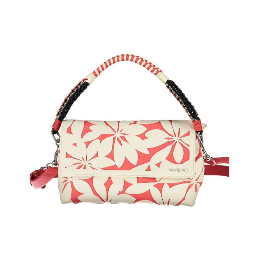 Bags > Handbags - - Desigual - Modalova
