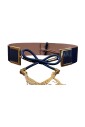 stylish-100-pu-leather-handbag