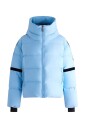 barsy-blouson