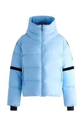 barsy-blouson