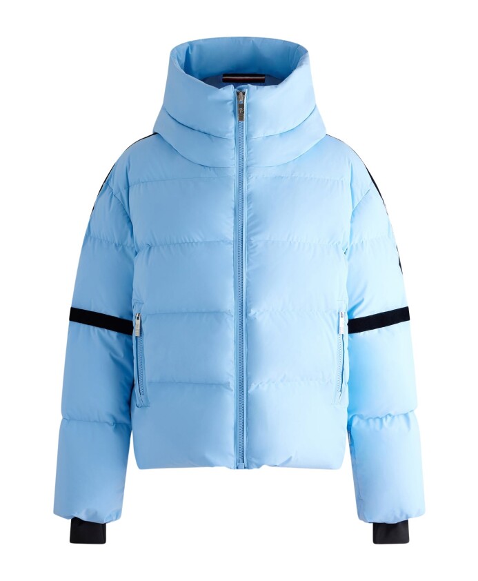 barsy-blouson