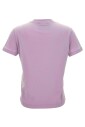 collection-de-t-shirts-et-polos-elegants