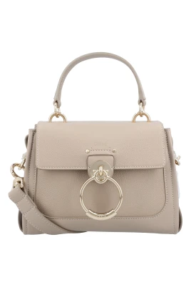 Tess Mini Day Bag