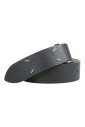 ceinture-en-cuir-metallise-avec-quatre-coutures