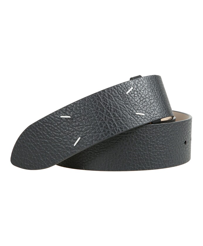 ceinture-en-cuir-metallise-avec-quatre-coutures