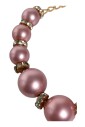 charme-en-cristal-chaine-en-or-collier