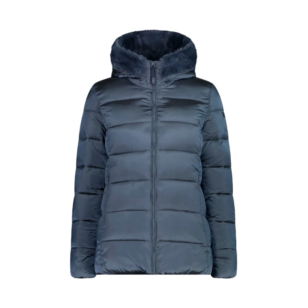 Jackets > Winter Jackets - - CMP - Modalova