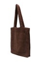 sac-en-coton-marron-avec-doublure-en-lycocell