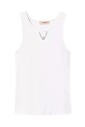 white-cotton-tank-top-with-chain