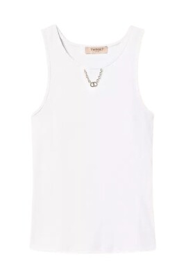 white-cotton-tank-top-with-chain