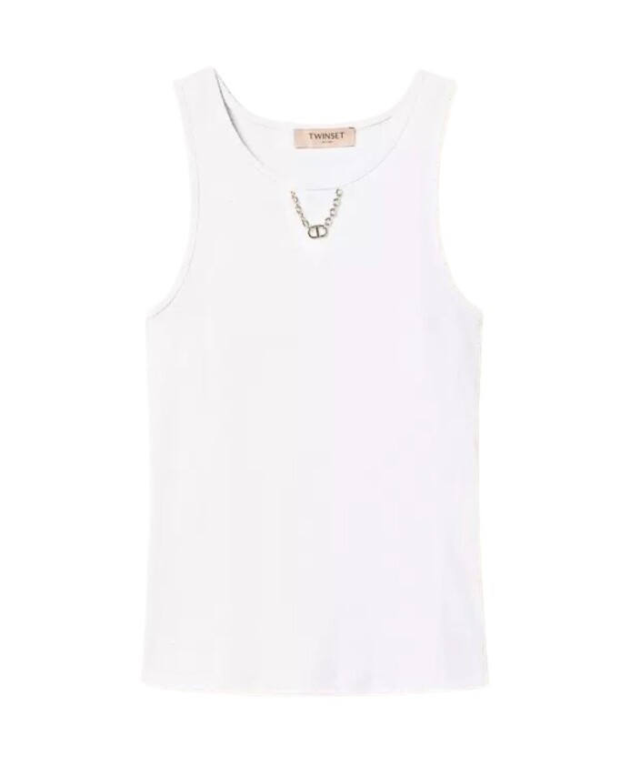 white-cotton-tank-top-with-chain
